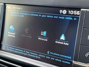 Peugeot Expert 1.5 Expert Professional Premium+ L1 Blue HDi 26