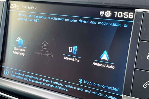 Peugeot Expert 1.5 Expert Professional Premium+ L1 Blue HDi 26