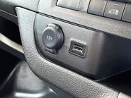 Peugeot Expert 1.5 Expert Professional Premium+ L1 Blue HDi 27