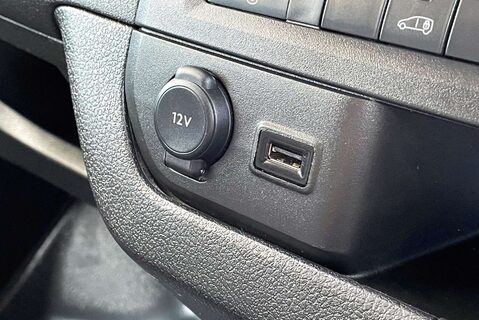 Peugeot Expert 1.5 Expert Professional Premium+ L1 Blue HDi 27