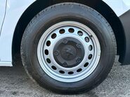 Peugeot Expert 1.5 Expert Professional Premium+ L1 Blue HDi 28