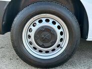 Peugeot Expert 1.5 Expert Professional Premium+ L1 Blue HDi 29