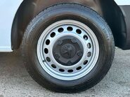 Peugeot Expert 1.5 Expert Professional Premium+ L1 Blue HDi 31