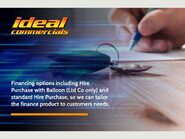 Peugeot Expert 1.5 Expert Professional Premium+ L1 Blue HDi 44