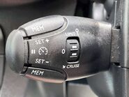 Peugeot Expert 1.5 Expert Professional Premium+ L1 Blue HDi 32