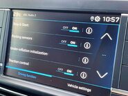 Peugeot Expert 1.5 Expert Professional Premium+ L1 Blue HDi 33