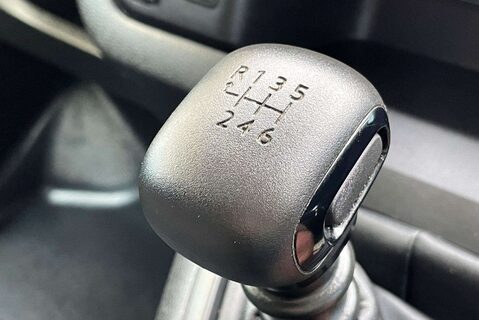 Peugeot Expert 1.5 Expert Professional Premium+ L1 Blue HDi 34