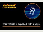 Peugeot Expert 1.5 Expert Professional Premium+ L1 Blue HDi 43