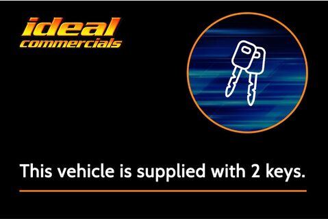 Peugeot Expert 1.5 Expert Professional Premium+ L1 Blue HDi 43