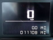 Peugeot Expert 1.5 Expert Professional Premium+ L1 Blue HDi 36