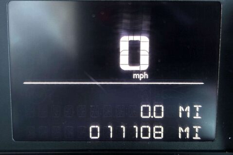 Peugeot Expert 1.5 Expert Professional Premium+ L1 Blue HDi 36