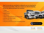 Ford Transit Custom 300 L2 170 ps Limited Panel Van - Power Invertor 42