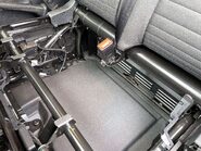 Ford Transit Custom 300 L2 170 ps Limited Panel Van - Power Invertor 16