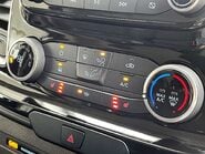 Ford Transit Custom 300 L2 170 ps Limited Panel Van - Power Invertor 19
