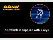 Ford Transit Custom 300 L2 170 ps Limited Panel Van - Power Invertor 44