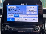 Ford Transit Custom 300 L2 170 ps Limited Panel Van - Power Invertor 25