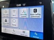 Ford Transit Custom 300 L2 170 ps Limited Panel Van - Power Invertor 26