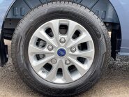 Ford Transit Custom 300 L2 170 ps Limited Panel Van - Power Invertor 29