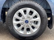 Ford Transit Custom 300 L2 170 ps Limited Panel Van - Power Invertor 30