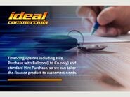 Ford Transit Custom 300 L2 170 ps Limited Panel Van - Power Invertor 46