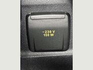 Ford Transit Custom 300 L2 170 ps Limited Panel Van - Power Invertor 32