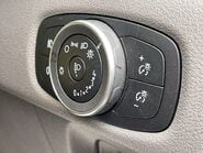 Ford Transit Custom 300 L2 170 ps Limited Panel Van - Power Invertor 34