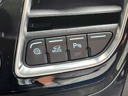 Ford Transit Custom 300 L2 170 ps Limited Panel Van - Power Invertor 35