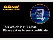 Ford Transit Custom 300 L2 170 ps Limited Panel Van - Power Invertor 47