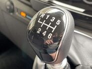 Ford Transit Custom 300 L2 170 ps Limited Panel Van - Power Invertor 36