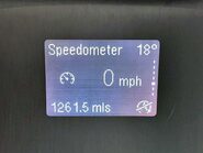 Ford Transit Custom 300 L2 170 ps Limited Panel Van - Power Invertor 38