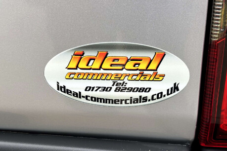 Ford Transit 2.2 Transit 460 Trend 17 Seat Minibus - Front and Rear Air Con 15