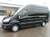 Ford Transit 350 L3 H3 Trend 170 ps Fwd Panel Van - Air Con