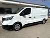 Renault Trafic 2.0 Trafic LL30 Business+ Blue dCi