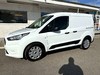 Ford Transit Connect 220 Trend Dciv 100 ps TDCi - Air Con / 5 Seats