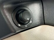 DAF LF 280 18T 22ft Scaffold Lorry - New Body - Air Susp 22