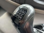 DAF LF 280 18T 22ft Scaffold Lorry - New Body - Air Susp 28