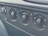 Ford Transit 460 L4 H3 17 Str Minibus with Air Con - Direct from MOD 19