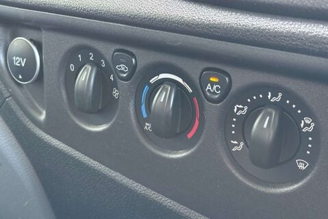 Ford Transit 460 L4 H3 17 Str Minibus with Air Con - Direct from MOD 19