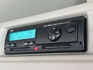 Ford Transit 460 L4 H3 17 Str Minibus with Air Con - Direct from MOD 20