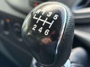 Ford Transit 460 L4 H3 17 Str Minibus with Air Con - Direct from MOD 31