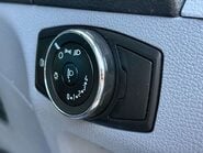 Ford Transit 460 L4 H3 17 Str Minibus with Air Con - Direct from MOD 32