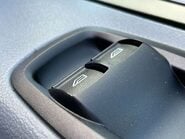 Ford Transit 460 L4 H3 17 Str Minibus with Air Con - Direct from MOD 33