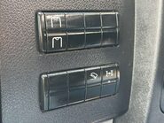 Mercedes-Benz Sprinter 519 4x4 14 Str Minibus - Air Con Con - Ex MOD 36