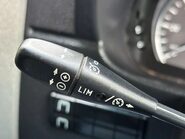 Mercedes-Benz Sprinter 519 4x4 14 Str Minibus - Air Con Con - Ex MOD 37