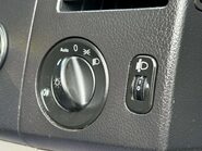 Mercedes-Benz Sprinter 519 4x4 14 Str Minibus - Air Con Con - Ex MOD 39