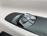 Mercedes-Benz Sprinter 519 4x4 14 Str Minibus - Air Con Con - Ex MOD 47