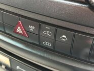 Mercedes-Benz Sprinter 519 4x4 14 Str Minibus - Air Con Con - Ex MOD 38