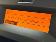 Mercedes-Benz Sprinter 519 4x4 14 Str Minibus - Air Con Con - Ex MOD 23