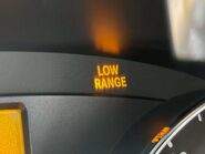 Mercedes-Benz Sprinter 519 4x4 14 Str Minibus - Air Con Con - Ex MOD 25