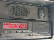 DAF LF 280 18T 22ft Scaffold Lorry - New Body - Air Susp 15